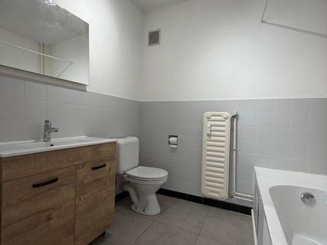 Kot location à Vorst, Bruxelles