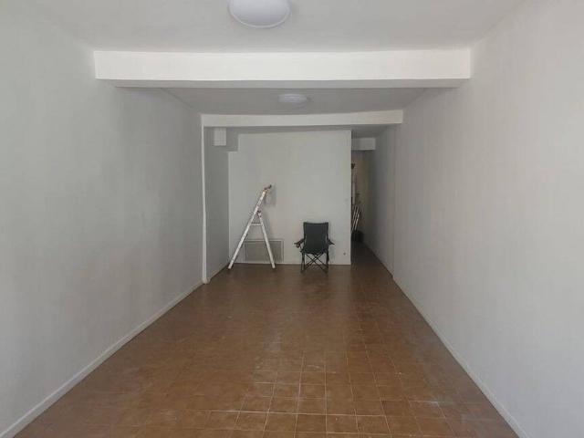 Studio location à Lescousse, Ariège