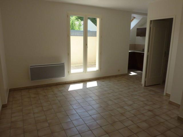 Studio location à La Ferté-Alais, Essonne