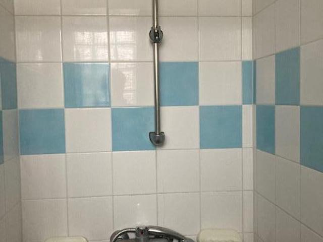 Appartement location à Luzarches, Val-d'Oise