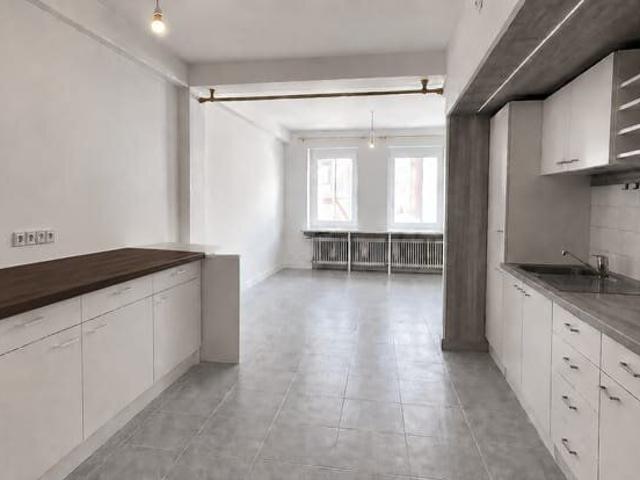 Kot location à Brussel, Bruxelles