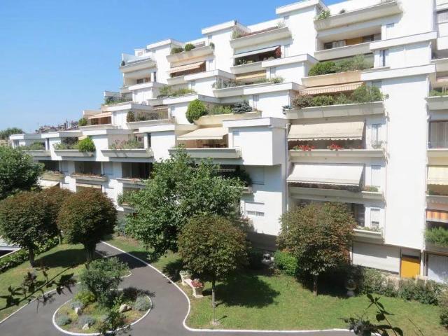 Appartement location à Bordeaux