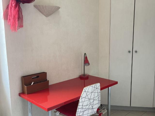 Appartement location à Grenoble