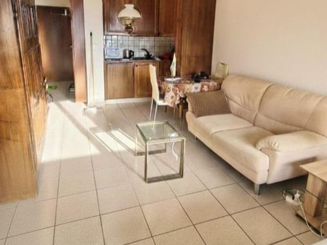 Apartment mieten in Montana, Crans-Montana