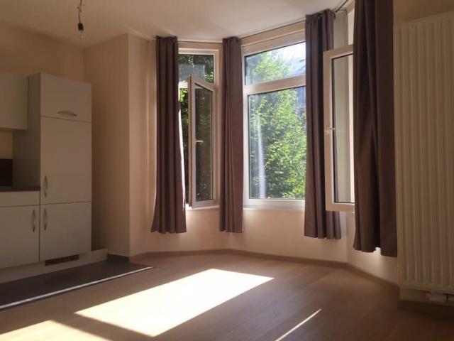 Kot location à Namen, Wallonie