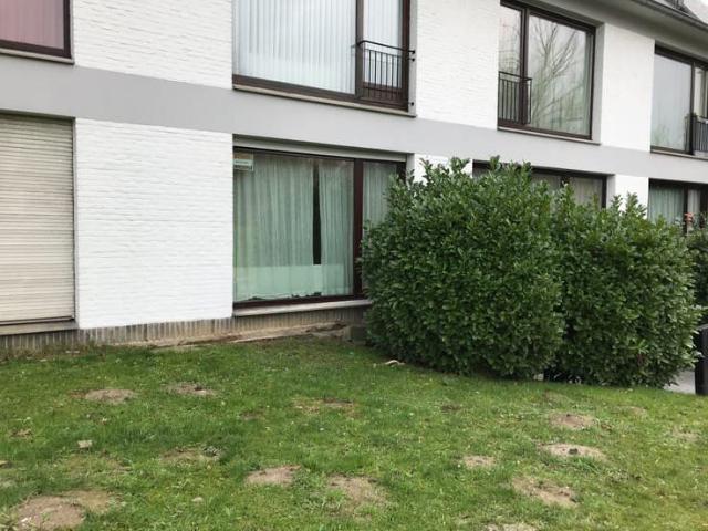 Kot location à Sint-lambrechts-woluwe, Bruxelles