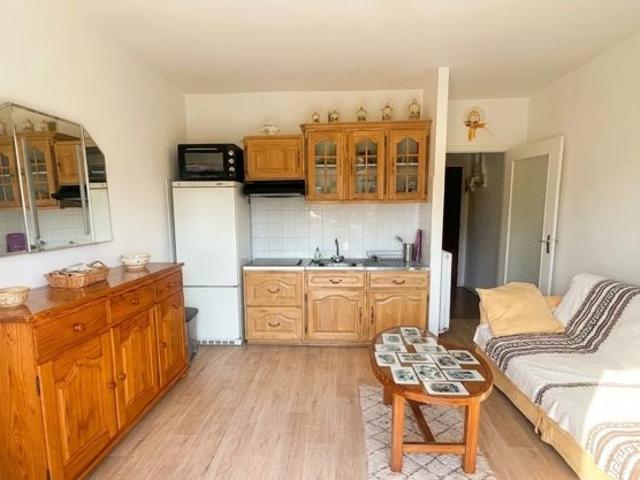 Appartement vente à Grasse, Gréolières