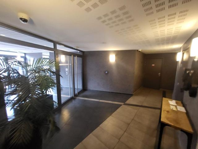 Appartement location à Nanterre, Asnières-sur-seine