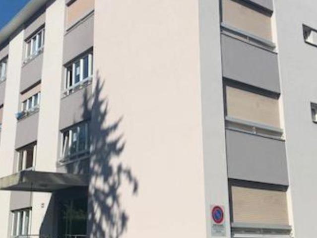 Studio mieten in Cheseaux-Lausanne, Waadt