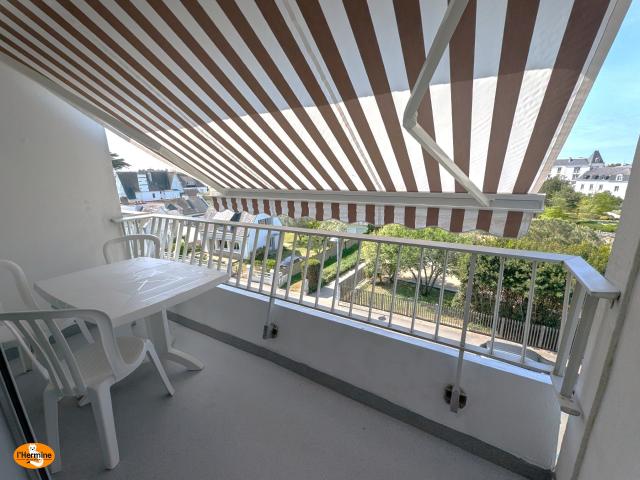 Appartement vente à Lorient, Bretagne