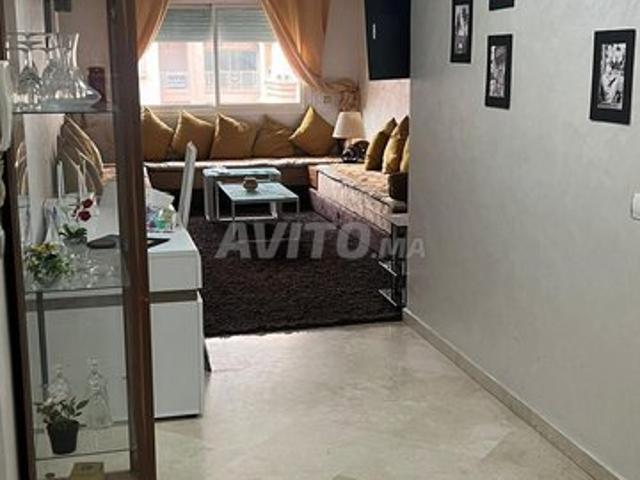 Appartement location à Mohammedia, Gharb-Chrarda-Beni Hssen