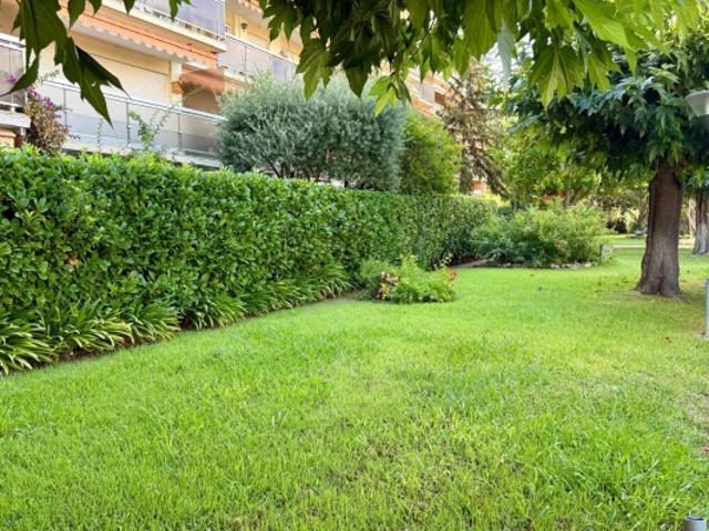 Appartement vente à Grasse, Antibes