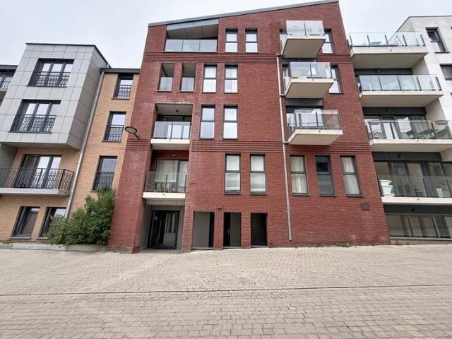 Kot location à Ottignies-louvain-la-neuve, Wallonie