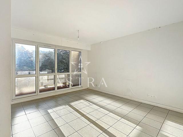 Appartement vente à Boulogne-Billancourt, Meudon