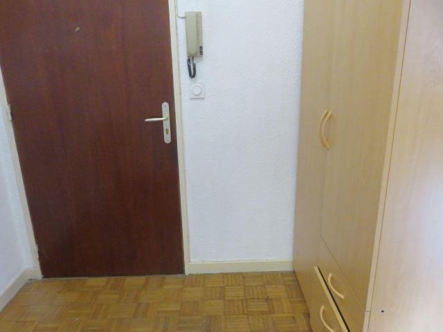 Appartement location à Thonon-les-Bains, Thonon-les-bains