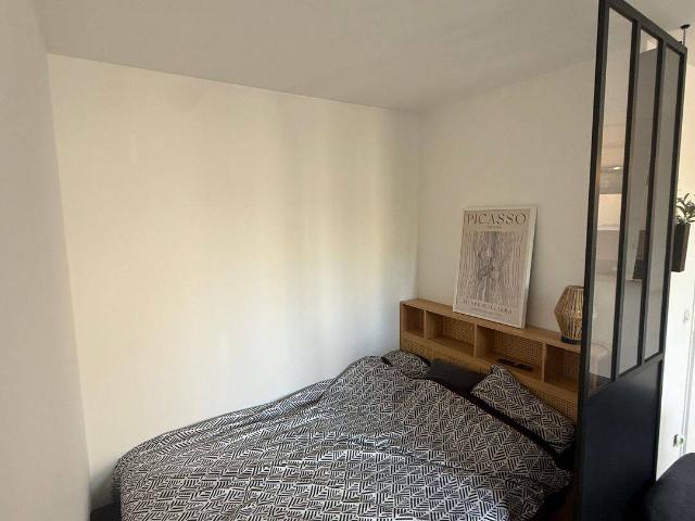 Studio location à Limeil-Brévannes, Val-de-Marne