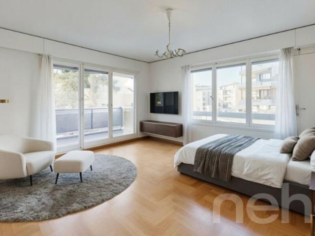 Immobilie kaufen in Chailly-Montreux, Waadt