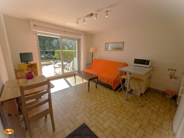 Appartement vente à Lorient, Bretagne