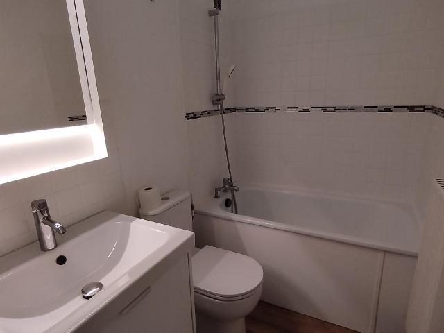 Appartement location à Rouen, Ruan