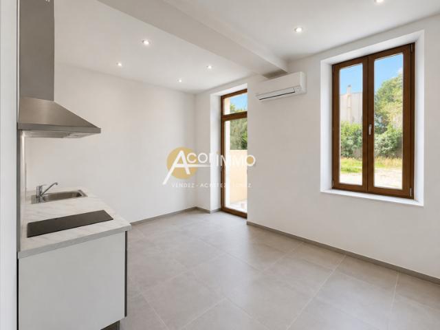 Appartement location à Arrondissement de Toulon, La Seyne-sur-mer