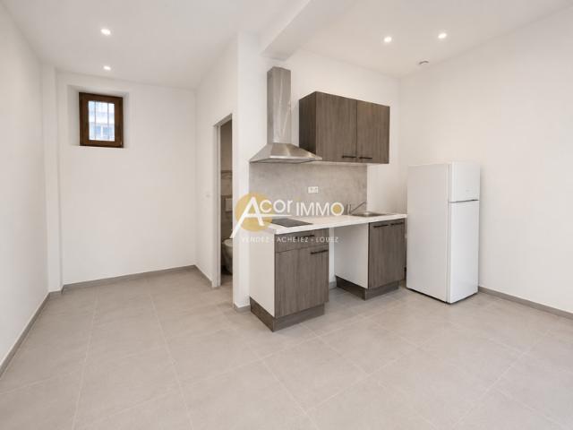 Appartement location à Arrondissement de Toulon, La Seyne-sur-mer
