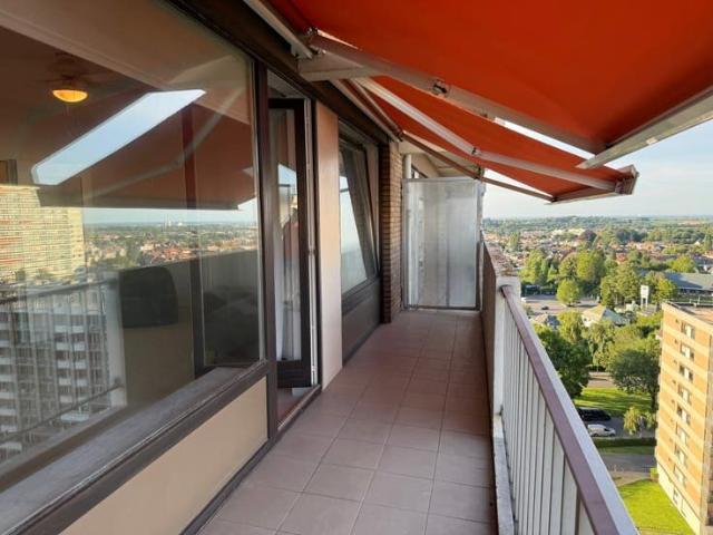 Kot location à Brussel, Bruxelles