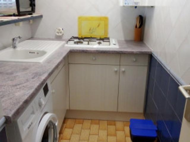 Appartement location à Montpellier, Palavas-les-flots