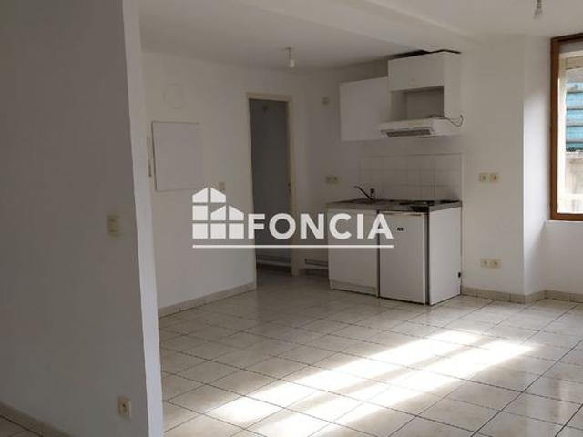 Appartement vente à Vernon, Vienne