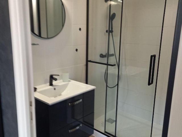 Appartement location à Angers, Chalonnes-sur-loire