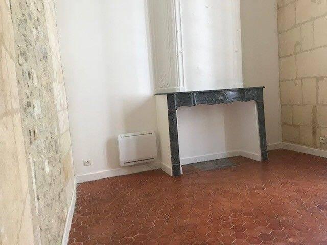 Studio location à L'Hauture, Arles