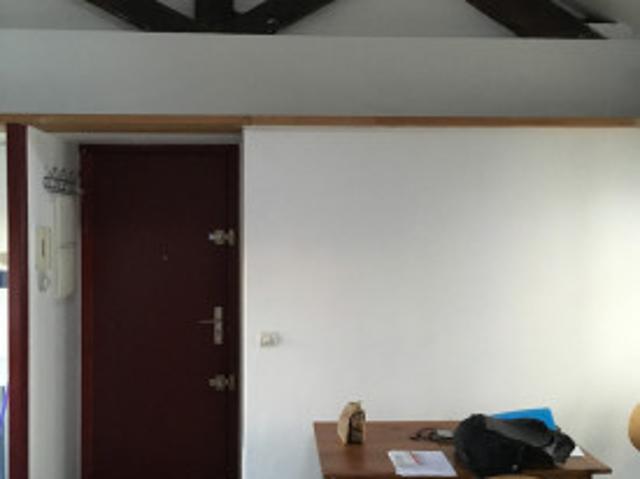 Appartement location à L'Haÿ-les-Roses, Arcueil