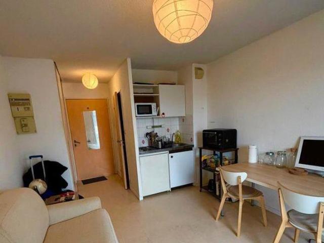 Appartement location à Brest, Bretagne