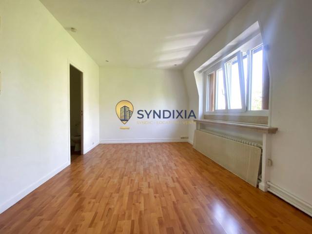 Appartement location à Dreux