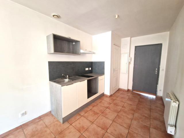 Appartement location à Mulhouse, Ungersheim