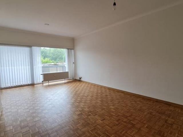 Kot location à Sint-lambrechts-woluwe, Bruxelles