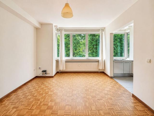 Kot location à Anderlecht, Bruxelles