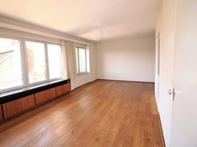 Kot location à Etterbeek, Bruxelles