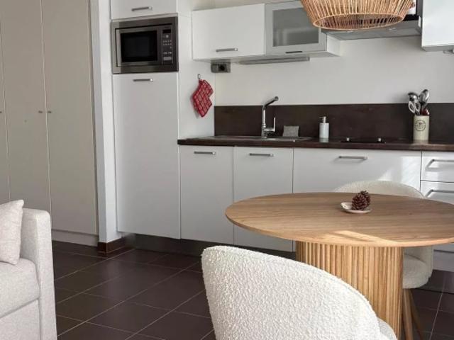 Appartement vente à Nice, Saint-jean-cap-ferrat