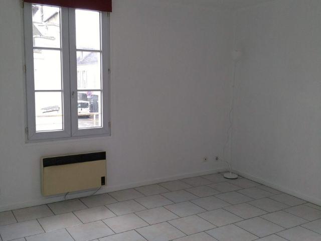 Appartement location à Provins, Montereau-fault-yonne