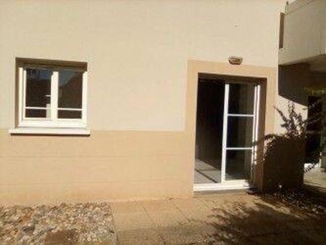 Studio location à Saint-Cyr, Villeneuve-sur-Lot