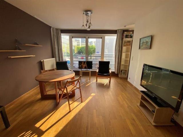 Kot location à Brussel, Bruxelles