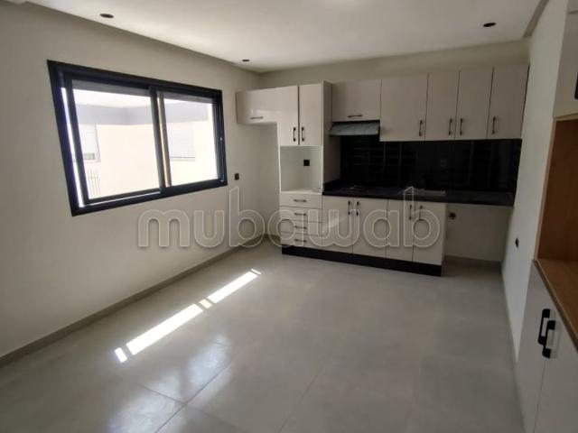 Appartement location à Dar Bouazza, Gharb-Chrarda-Beni Hssen