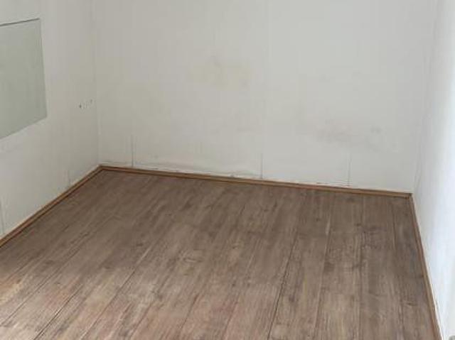 Kot location à Jette, Bruxelles
