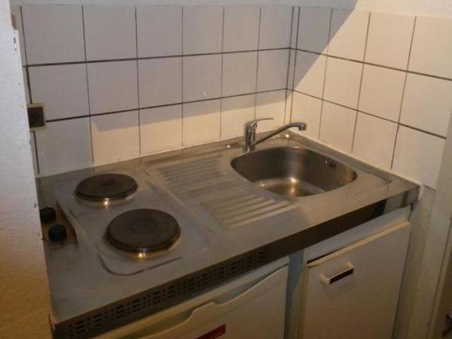 Appartement location à Strasbourg, Illkirch-graffenstaden