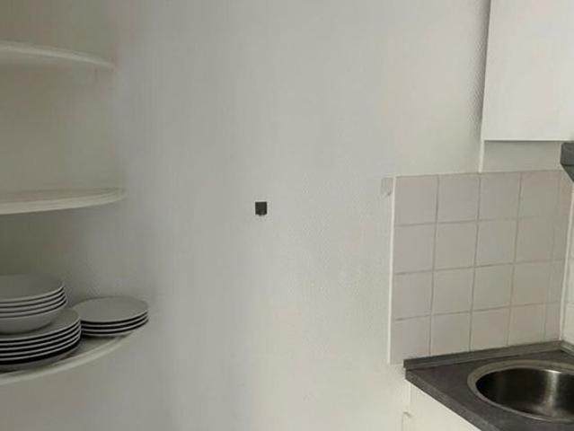 Appartement location à Paris, Île-de-France