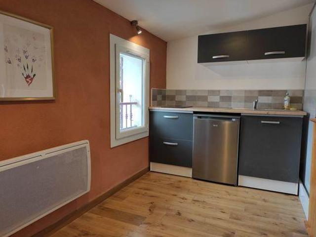 Appartement location à Avignon, L'isle-sur-la-sorgue