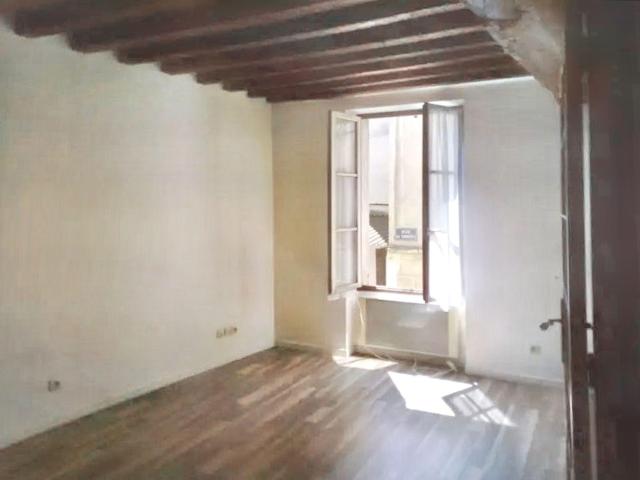Appartement location à Mantes-la-Jolie, Meulan