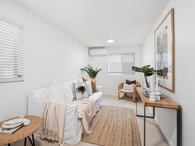 Appartement vente à Montpellier