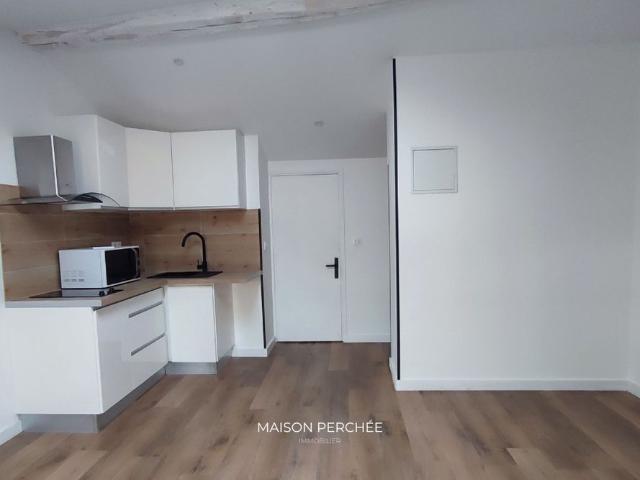 Studio location à Arrondissement de Draguignan, Le Muy