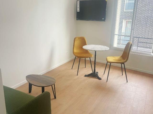 Appartement location à Nogent-sur-Marne, Fontenay-sous-bois
